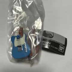 Fender Miniature Collectio２