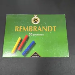 2025年最新】レンブラントソフトパステルの人気アイテム - メルカリ