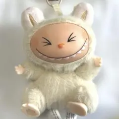ラブブ