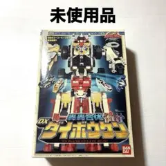 2026年最新】BANDAI フィギュア 戦隊ヒーローの人気アイテム - メルカリ