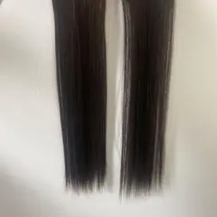 Item thumbnail for item ecd5828b-953e-4914-83ba-20501cb5763e