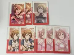 MEIKO エピカ メイコ プロセカ