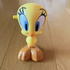 トゥイーティー フィギュア 8体セット 楽天市場】トゥイーティー フィギュアの通販