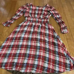 ぐーまま様 リクエスト 2点 まとめ商品