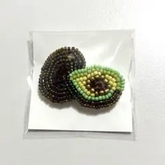 マォ様 リクエスト 2点 まとめ商品