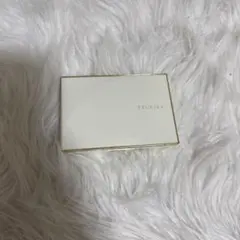 메나드 츠키카 파우더 파운데이션 52 하나 위드 메나드