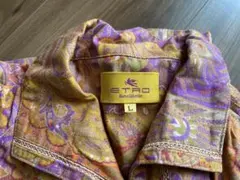 2026年最新】Etro レディース パジャマの人気アイテム - メルカリ