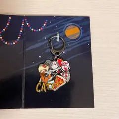 2025年最新】劇団四季 キャッツ チャームの人気アイテム - メルカリ