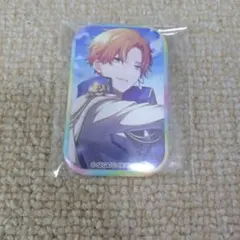 プロセカ 東雲彰人 スクエア缶バッジ プロセカ 東雲彰人 スクエア缶バッジ 下克上 - メルカリ