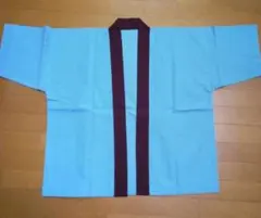 Item thumbnail for item 9641d4a2-da5e-4a0d-b23d-36ee233fd482