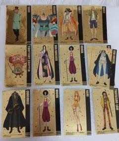 Item thumbnail for item 88702834-b386-430e-a039-99736bbf7b03