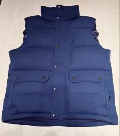 2026年最新】mammut ダウンベストの人気アイテム - メルカリ