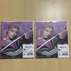 Item thumbnail for item 1f0ab207-d246-4c35-b2d5-7635d1cbc556