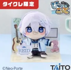 2025年最新】Coreful フィギュア ダクネス 水着 ver.の人気アイテム