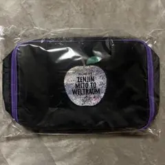 2025年最新】ミセス ゼンジン ポーチの人気アイテム - メルカリ