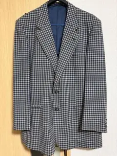2025年最新】valentino ジャケットの人気アイテム - メルカリ
