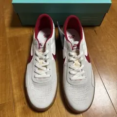 Nike SB ヘリテージ VULC 30㎝