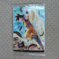 2026年最新】ドラゴンボール イタジャガ 天使悟空の人気アイテム