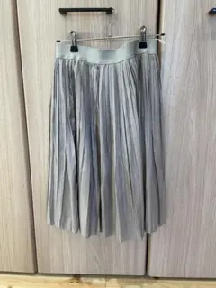 Coup de Chance スカート　美品