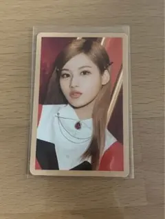 2026年最新】twice ハイタッチ券 サナの人気アイテム - メルカリ