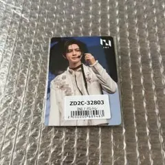 【プロフィール必読】さくらもち様 リクエスト 2点 まとめ商品