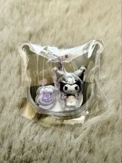 Item thumbnail for item 2bfc518c-fe72-4d6e-8a76-66c83991a1e6