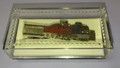 2025年最新】北斗星 ネクタイの人気アイテム - メルカリ