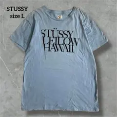 Item thumbnail for item 3cf9d6a4-f141-48f4-aaa9-b1c8faf7b777