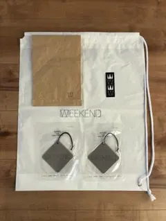 2025年最新】weekend fragmentの人気アイテム - メルカリ