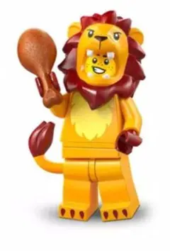 Item thumbnail for item f137d320-482a-4b22-b831-3e1c51378fd4