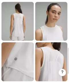 Item thumbnail for item c86ec1d9-d4a5-4db2-829e-ba2b8cb77c7a