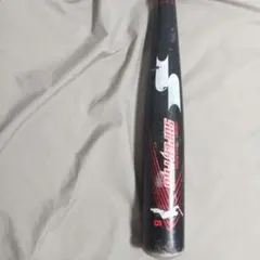 NIKE 松中信彦モデル 軟式野球バット 85cm ナイキ ソフトバンク - メルカリ