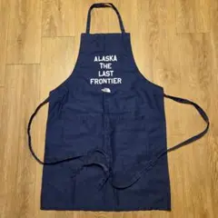 Item thumbnail for item e1a02514-2201-4d4d-a3fa-896921b76792