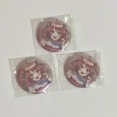 カラフルピーチ　のあ　オータムフェア