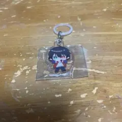 ゆっか様 リクエスト 2点 まとめ商品