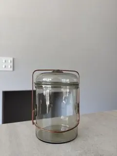 2026年最新】ピーターアイビーの人気アイテム - メルカリ