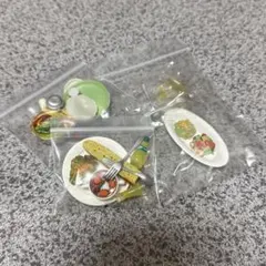 2026年最新】リーメント カフェめしの人気アイテム - メルカリ