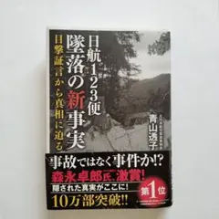 PU様 リクエスト 4点 まとめ商品