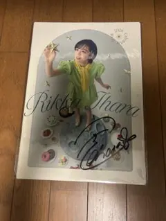 2025年最新】伊原六花 サインの人気アイテム - メルカリ