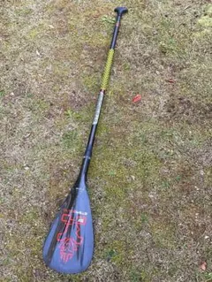 Item thumbnail for item 6d8ddabb-85ba-4649-8892-d36947d90a6d