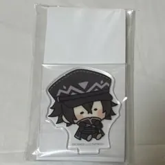 刀剣乱舞 んまほっぺ 水心子正秀