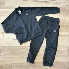 キッズ ジャージ 上下 140