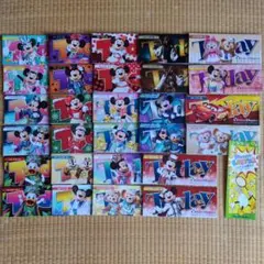 2026年最新】ディズニー TODAY 2020の人気アイテム - メルカリ