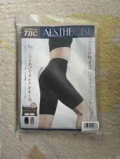 ダイテンシ美スパッツ光電子プラスM - メルカリ