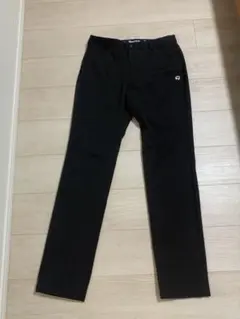 テーラーメイド　パンツ　レディースのサムネイル