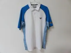 Item thumbnail for item a904e7b0-a44f-4e7a-a850-4e296873ffa5