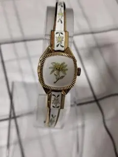 Item thumbnail for item 7f400abc-8121-43a6-8592-3c0f89e61c6e