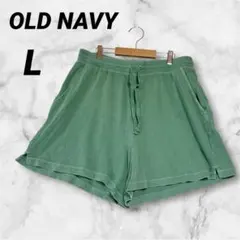 Item thumbnail for item bf04e256-f494-47ff-b5bb-f89bf8e0bc5a