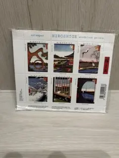 Item thumbnail for item 6b1fc9d2-1c03-4391-8cbd-9ba2f356382e