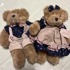 2026年最新】CHARLIE BEARSの人気アイテム - メルカリ